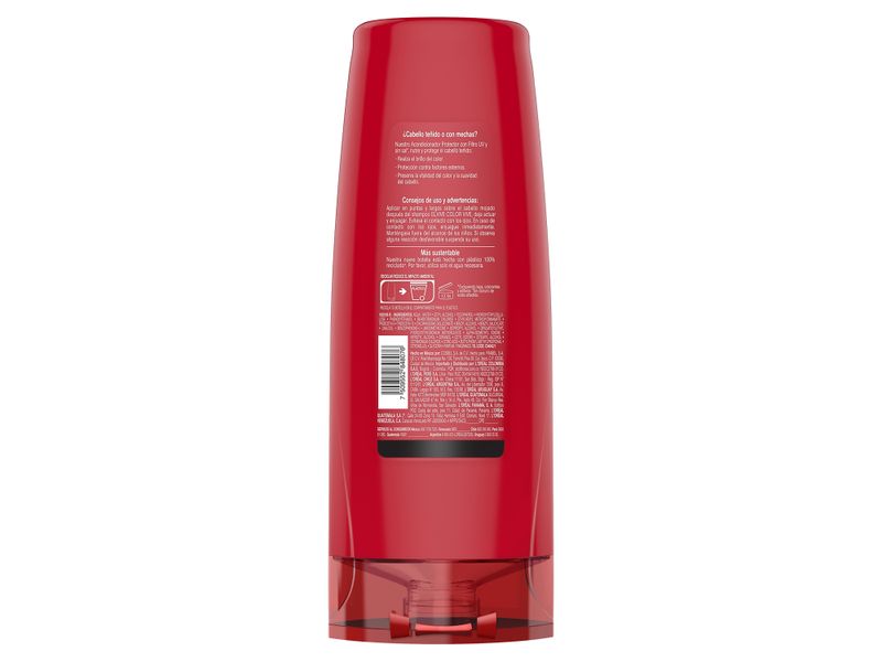 Acondicionador-Protector-Elvive-Colorvive-370ml-3-50235