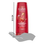 Acondicionador-Protector-Elvive-Colorvive-370ml-4-50235