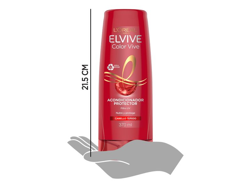 Acondicionador-Protector-Elvive-Colorvive-370ml-4-50235