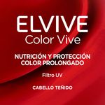 Acondicionador-Protector-Elvive-Colorvive-370ml-5-50235