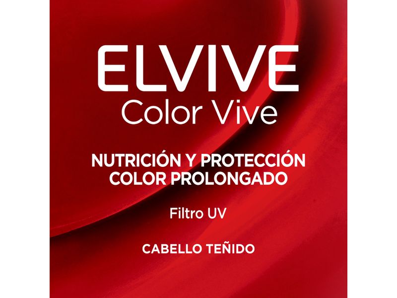 Acondicionador-Protector-Elvive-Colorvive-370ml-5-50235