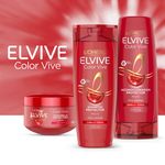 Acondicionador-Protector-Elvive-Colorvive-370ml-6-50235