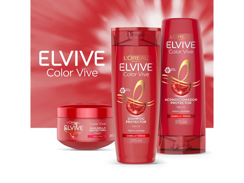 Acondicionador-Protector-Elvive-Colorvive-370ml-6-50235