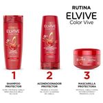 Acondicionador-Protector-Elvive-Colorvive-370ml-7-50235