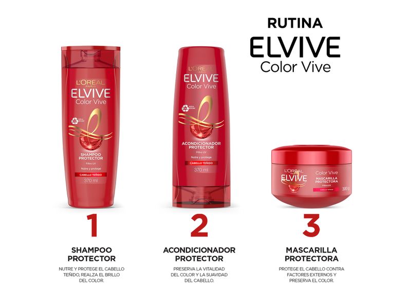 Acondicionador-Protector-Elvive-Colorvive-370ml-7-50235