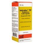 Intrafer-Gotas-30-ml-1-15720