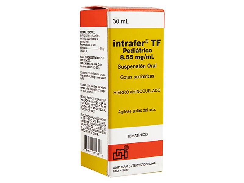 Intrafer-Gotas-30-ml-1-15720