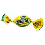 Zorritone-Caramelos-X100-1-15867