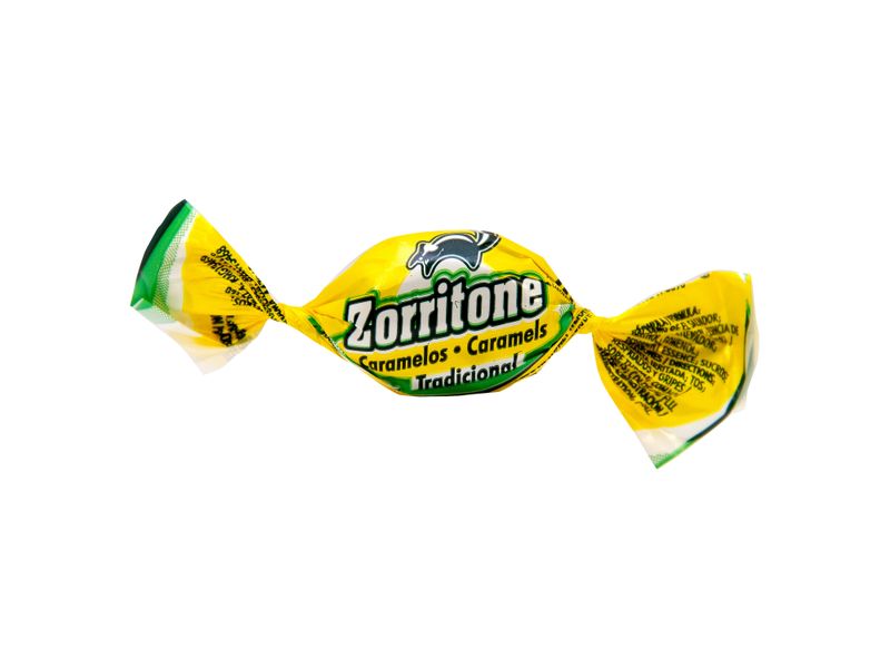 Zorritone-Caramelos-X100-1-15867