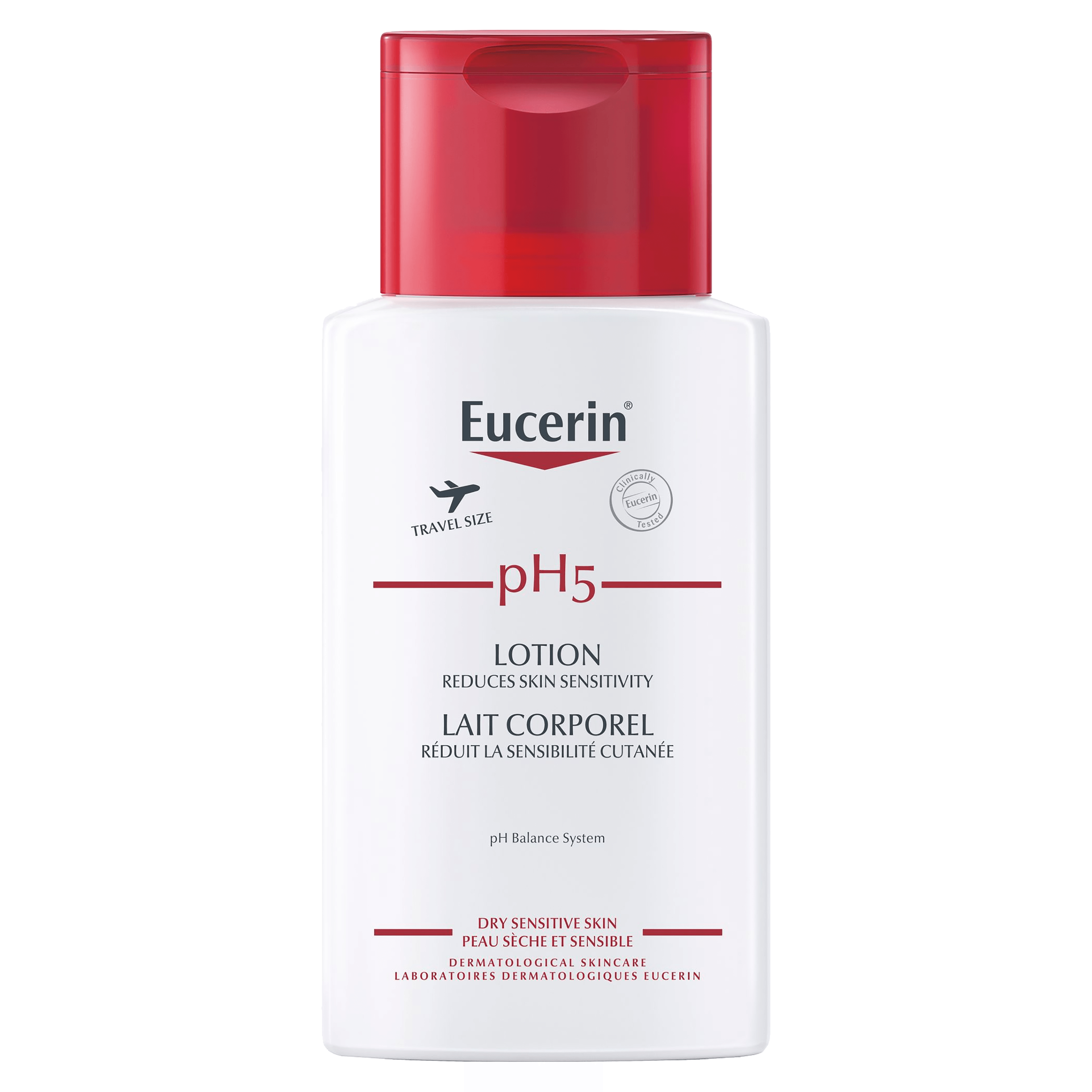 Eucerin-Ph5-Locion-100Ml-1-19991