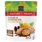 Snack-Cacao-Chocolate-Goldenberry-NATURE-S-HEART-Bolsa-60g-1-37584