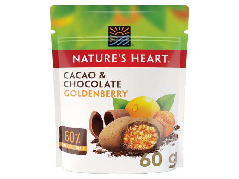 Snack-Cacao-Chocolate-Goldenberry-NATURE-S-HEART-Bolsa-60g-1-37584