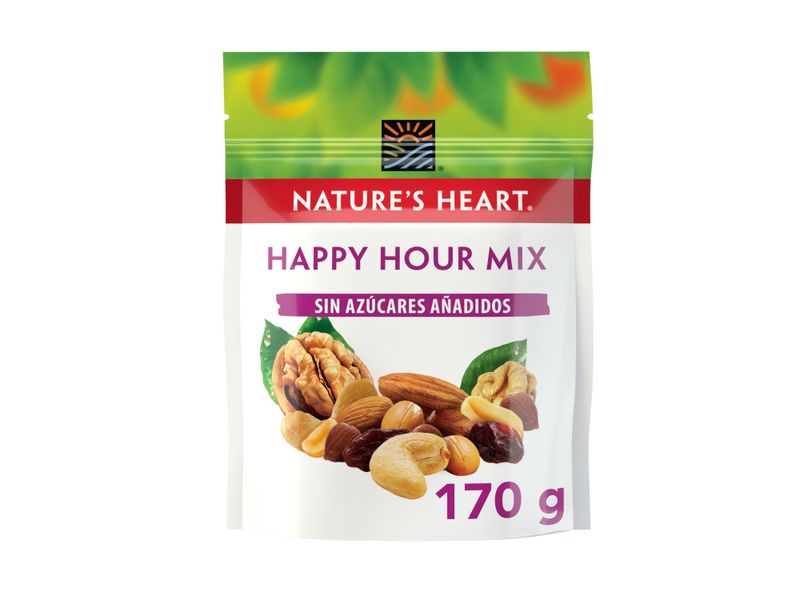 Snack-Happy-Hour-Mix-NATURE-S-HEART-Bolsa-170g-1-37587