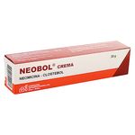 Neobol-Crema-30-gr-1-15743