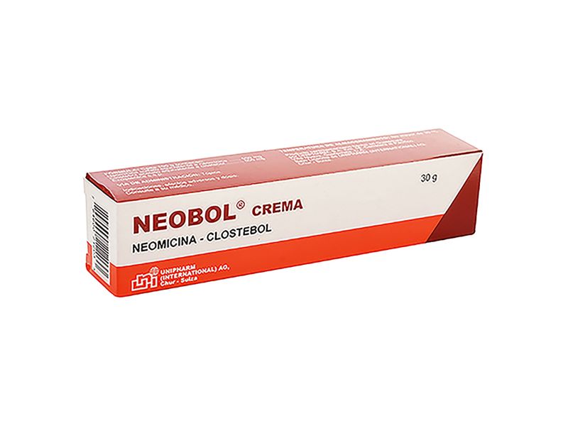 Neobol-Crema-30-gr-1-15743