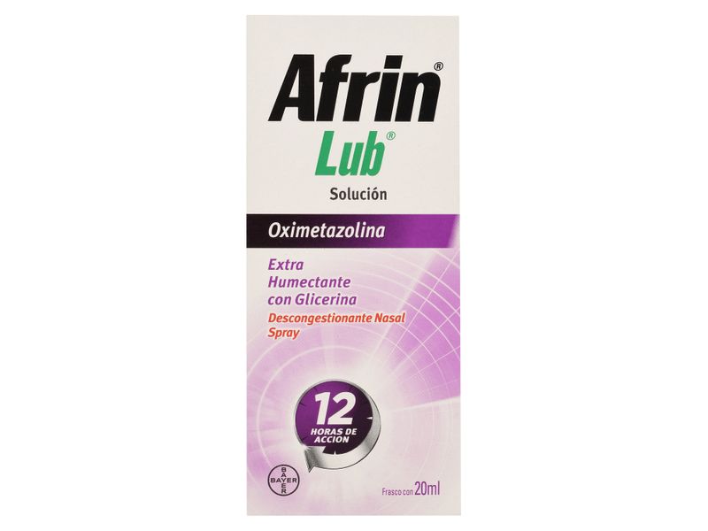 Afrin-Lub-20Ml-Spray-Nasal-1-916