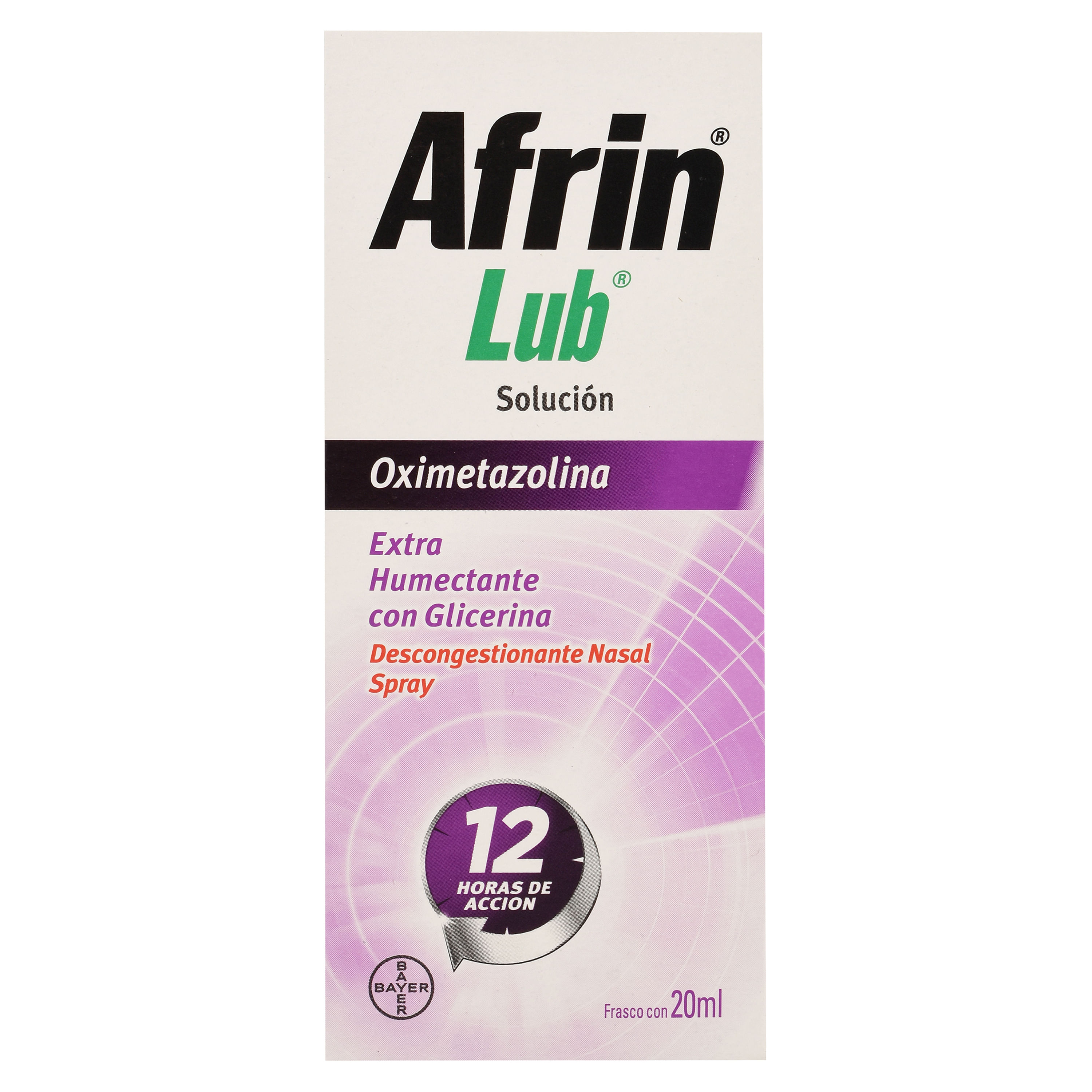 Afrin-Lub-20Ml-Spray-Nasal-1-916