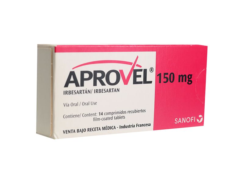 Aprovel-Sanofi-150Mg-14-Tabletas-1-19799