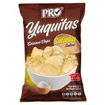 Yucas-Pro-Saladas-En-Hojuelas-120Gr-1-33543