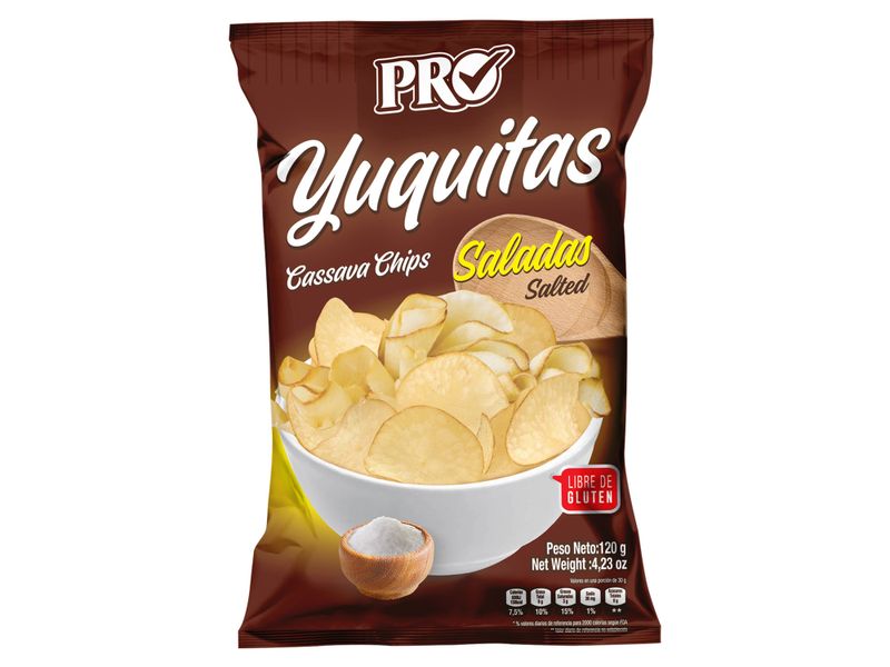 Yucas-Pro-Saladas-En-Hojuelas-120Gr-1-33543