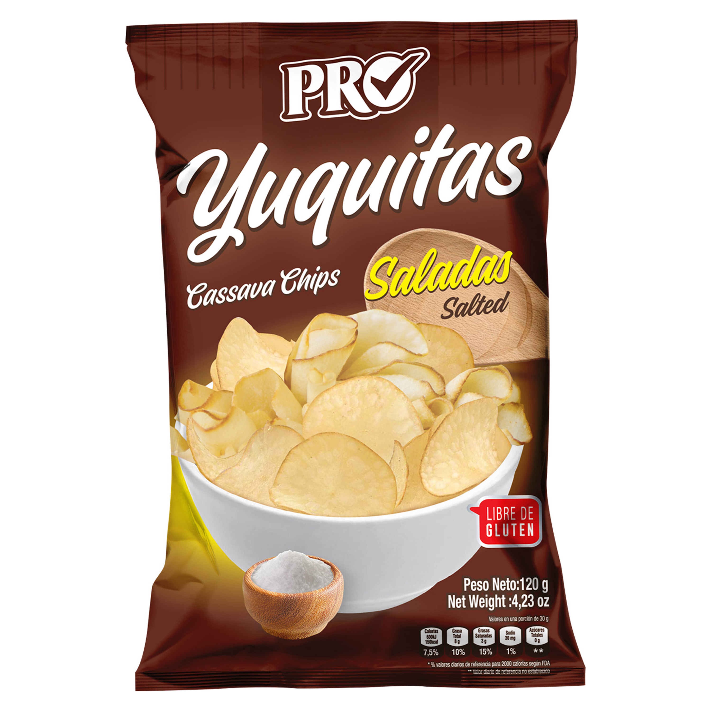 Yucas-Pro-Saladas-En-Hojuelas-120Gr-1-33543