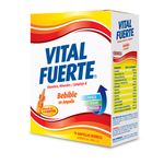 Vital-Fuerte-Ampolla-Bebible-1-13182