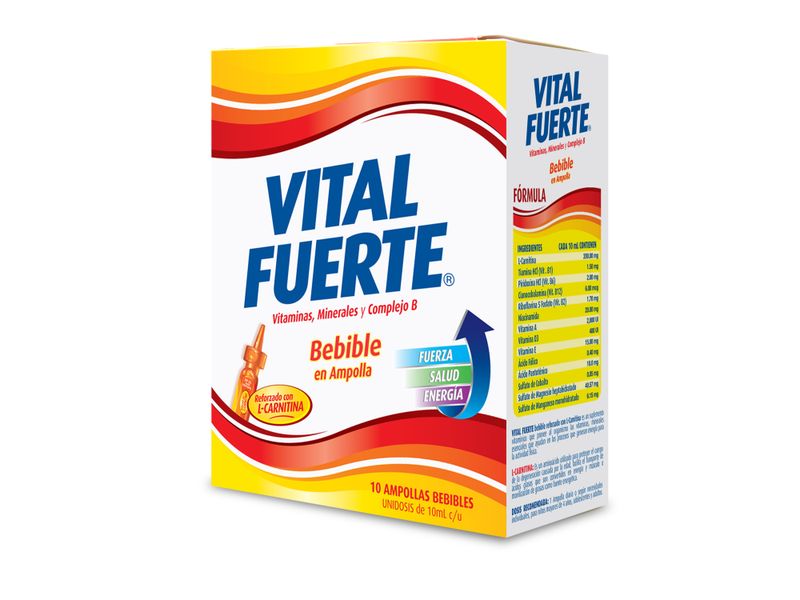 Vital-Fuerte-Ampolla-Bebible-1-13182