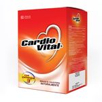 Cardio-Vital-Caja-X-60-Capsulas-1-13187