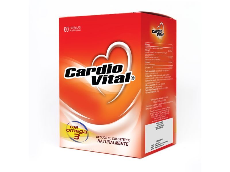 Cardio-Vital-Caja-X-60-Capsulas-1-13187