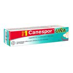 Canespor-U-a-Fase-1-10-Gr-Unguento-T-pico-1-939
