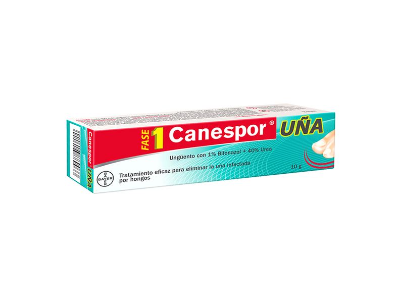 Canespor-U-a-Fase-1-10-Gr-Unguento-T-pico-1-939