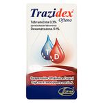 Trazidex-Soluci-n-Oftalmica-5ml-1-13899