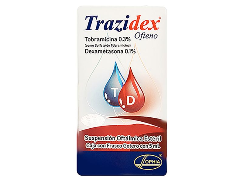 Trazidex-Soluci-n-Oftalmica-5ml-1-13899