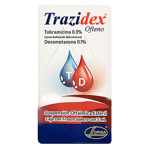 Trazidex-Soluci-n-Oftalmica-5ml-1-13899