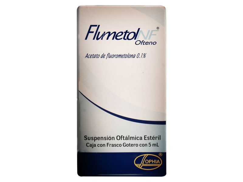 Flumetol-Nf-Soluci-n-Oftalmica-5ml-1-13903