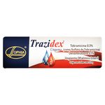 Trazidex-Unguento-Oftalmico-3-5G-1-13906