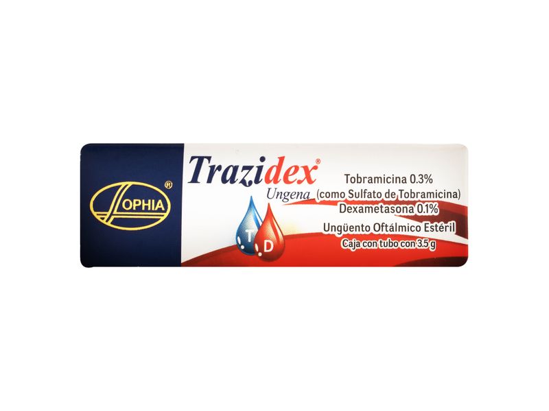 Trazidex-Unguento-Oftalmico-3-5G-1-13906