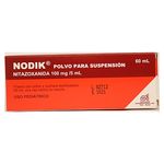 Nodik-Suspensi-n-100Mg-60-ml-1-15747