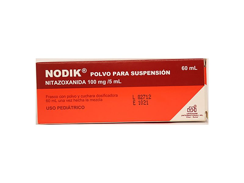 Nodik-Suspensi-n-100Mg-60-ml-1-15747