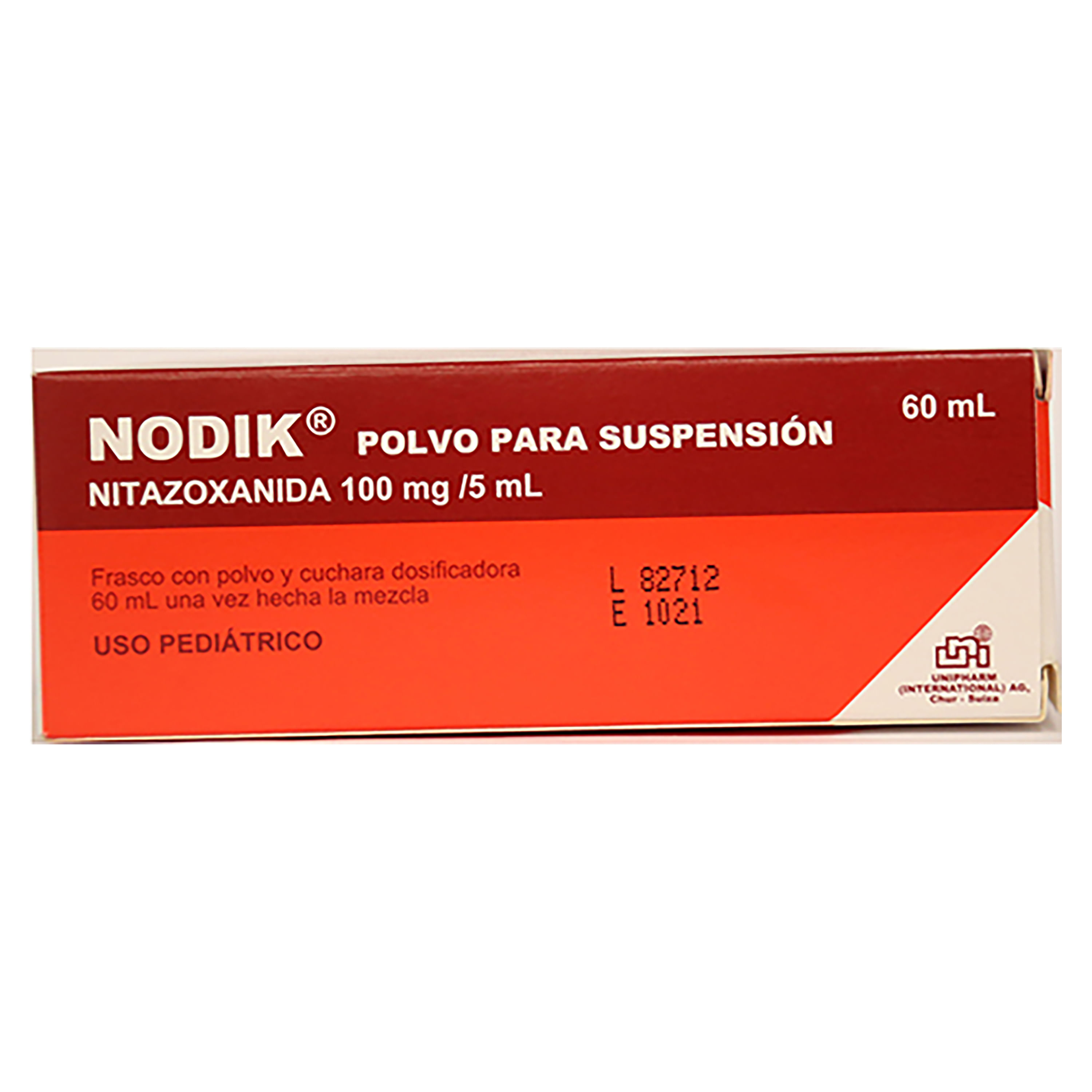 Nodik-Suspensi-n-100Mg-60-ml-1-15747