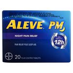 Aleve-Pm-220Mg-25Mg-Caja-X-20-Tabletas-Recubiertas-1-920