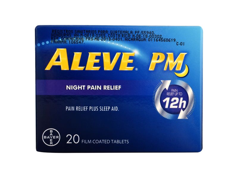 Aleve-Pm-220Mg-25Mg-Caja-X-20-Tabletas-Recubiertas-1-920