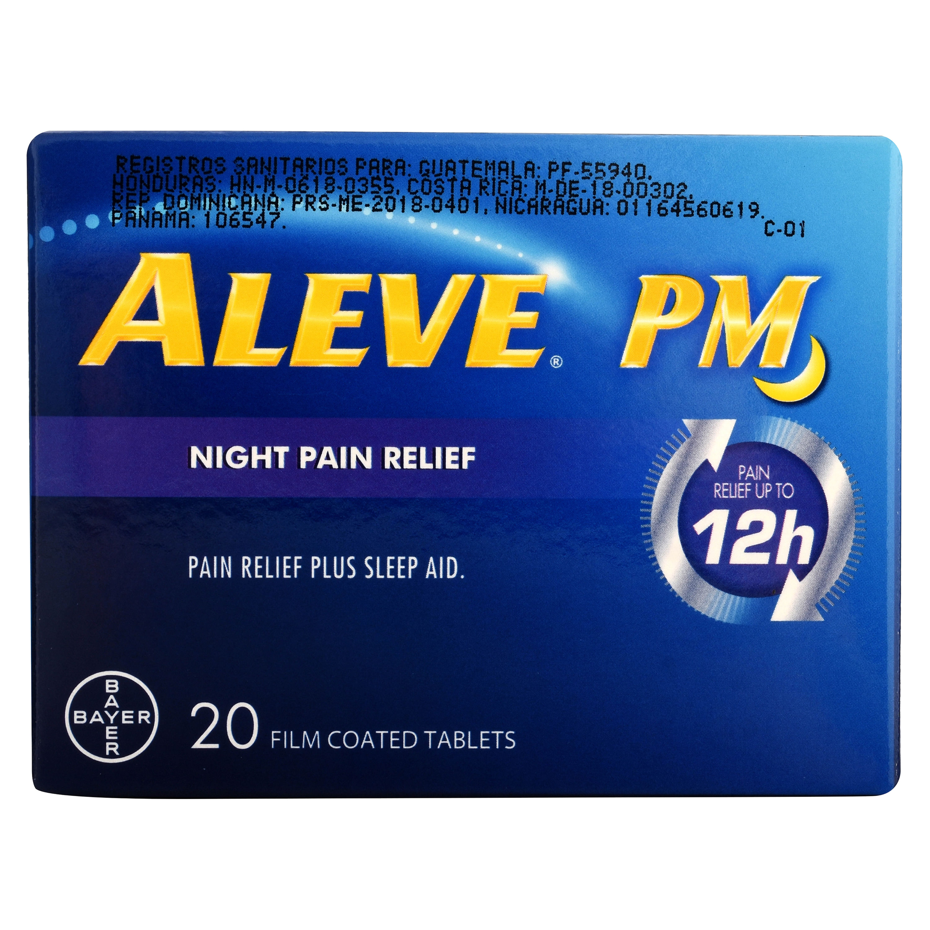 Aleve-Pm-220Mg-25Mg-Caja-X-20-Tabletas-Recubiertas-1-920