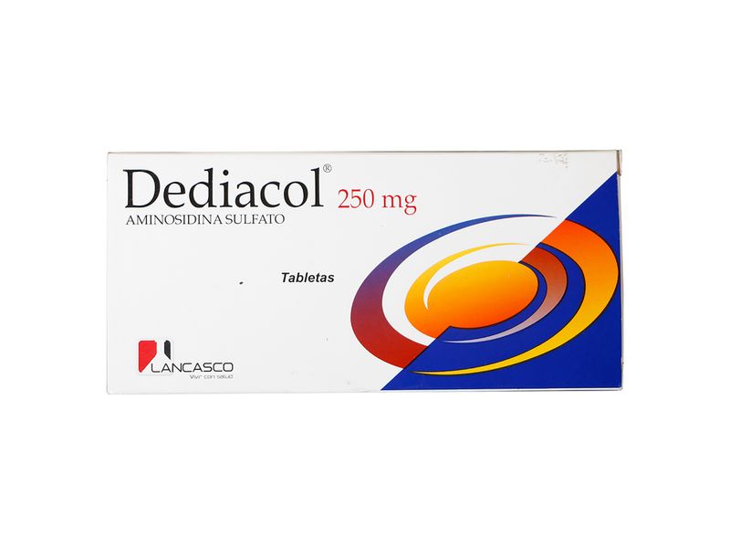 Dediacol-250-Mg-Caja-X-60-Tabletas-1-4289