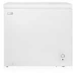 Congelador-Horizontal-Oster-245-Litros-8-7-Pies-Cubicos-Canasta-Alambron-Contro-Mecanico-Interior-Blanco-Triple-Funcion-Congela-Enfria-Y-Mantiene-1-17287