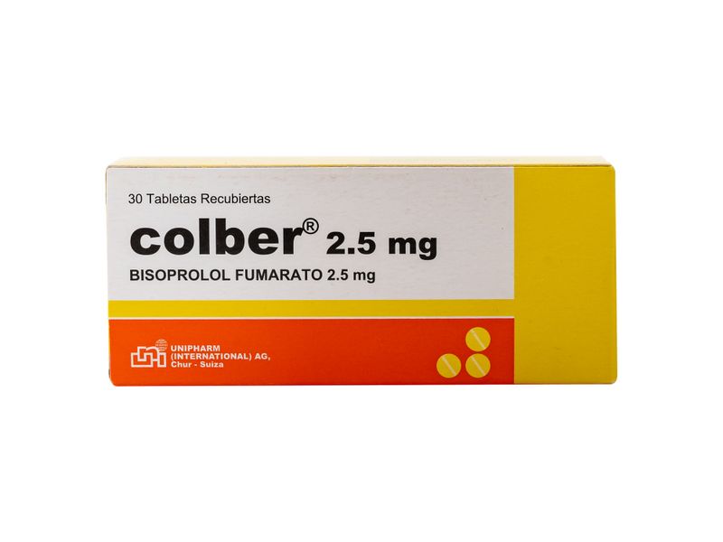 Colber-2-5Mg-X-30-Tabletas-1-15759