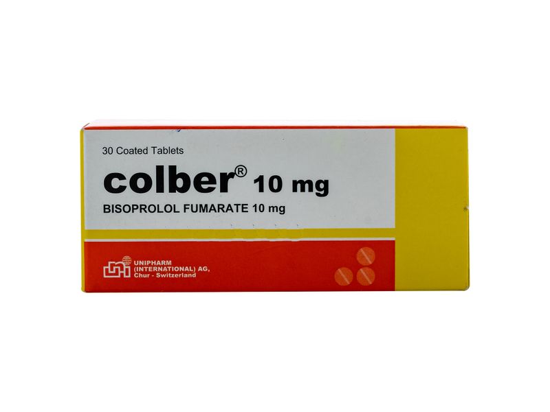 Colber-10Mgx-30-Tabletas-1-15761