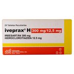 Iveprax-Hct-300-12-5Mg-X-28-Tabletas-1-15765