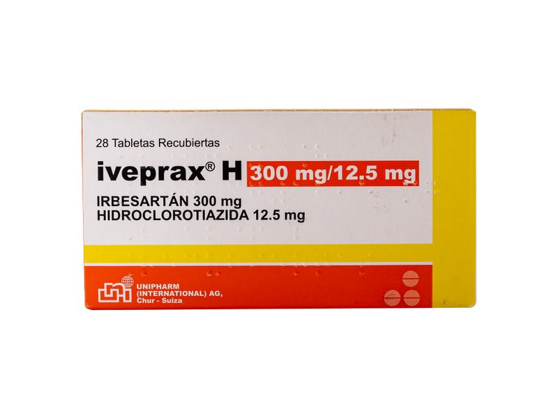 Iveprax-Hct-300-12-5Mg-X-28-Tabletas-1-15765