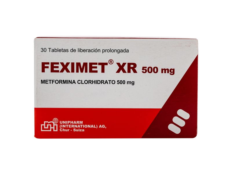 Feximet-Xr-500-Mg-X-30-Tabletas-1-15767